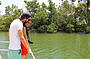 Go Wild 2 Day/1 Night @ Cape Trib Beach House (Dorm Share)
