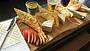 Not just wine........you have to taste the gourmet food