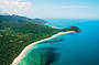 Go Wild Day Tour to Cape Tribulation