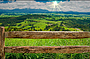 Atherton Tablelands