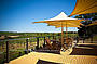 Taperstry Cellar Door