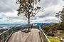 Two Day Great Ocean Rd & Grampians (Adel to Melb)
