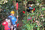 Russell River Full Day Sports Rafting Group Booking 4 or more passengers ex Port Douglas (Season starts 01 Jan 2013)