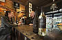 Hahndorf and Hills Gourmet Food and Wine Tour