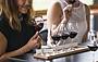 Barossa.....the home of Australian red wine