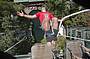 Flips - Jump Style #12