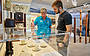 Cairns Museum