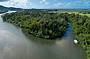 Daintree River